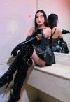 istanbul avrupa yakası aktif travesti
