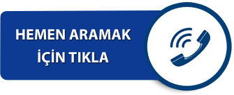 Derya hemen ara