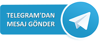 Derya telegram sohbet