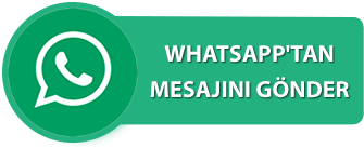 Derya whatsapp sohbet